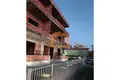 Вилла 600 м² Дуррес, Албания