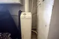 Haus 4 zimmer 86 m² Fanipal, Belarus