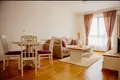 Apartamento 2 habitaciones 43 m² en Rafailovici, Montenegro