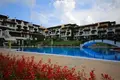 Apartamento  Chernomorets, Bulgaria