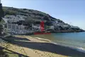 House 176 m² Municipality of Festos, Greece
