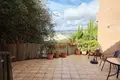 Casa 1 habitacion 45 m² San Pedro Alcantara, Španjolska