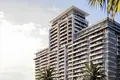Residential complex Helvetia Residences