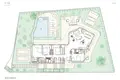 4 bedroom Villa 330 m² San Fulgencio, Spain