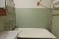 1 room apartment 38 m² Sluck, Belarus