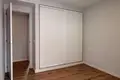 3 bedroom apartment 100 m² Dos Hermanas, Spain