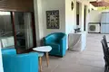 Mieszkanie 2 pokoi 122 m² Hiszpania, Hiszpania
