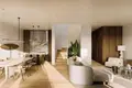 4-Zimmer-Villa 240 m² Pecatu, Indonesien