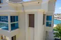 Maison 7 chambres 284 m² Tchesmé, Turquie
