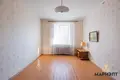 3 room apartment 77 m² Smalyavichy, Belarus