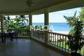 Wohnung 4 zimmer 237 m² Sosua, Dominikanische Republik