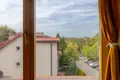 Commercial property 132 m² in Warsaw, Poland