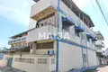 Hotel 200 m² en Pattaya City, Tailandia