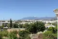 Mieszkanie 2 pokoi 72 m² San Pedro Alcantara, Hiszpania
