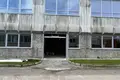 Gewerbefläche 3 zimmer 650 m² in Riga, Lettland