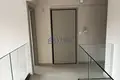 Wohnungen auf mehreren Ebenen 3 Schlafzimmer 111 m² Municipality of Pylaia Chortiatis, Griechenland