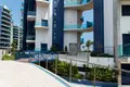 3 bedroom apartment 110 m² Torrevieja, Spain