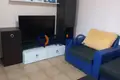 Appartement 111 m² Sveti Vlas, Bulgarie
