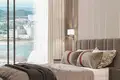 1 bedroom apartment 52 m² Choeng Thale, Thailand