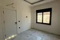 Appartement 2 chambres 47 m² Demirtas, Turquie
