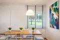 Villa de 6 habitaciones 330 m² Kassandrino, Grecia