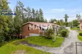 Таунхаус  Kuopio sub region, Финляндия