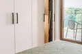 Квартира 2 комнаты 46 м² в Варшаве, Польша