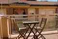 1 bedroom apartment 48 m² Spain, Spain
