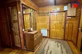 Maison 106 m² Sloutsk, Bélarus