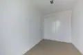 Wohnung 2 Schlafzimmer 59 m² Dos Hermanas, Spanien
