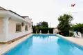 5 bedroom villa 350 m² in La Nucia, Spain