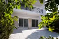 House in Cyprus, Cyprus