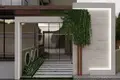Mieszkanie 2 pokoi 49 m² Mahmutlar Mahallesi, Turcja