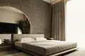 1 bedroom Villa 87 m² Benoa, Indonesia
