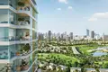 Residential complex Vega