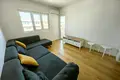 Apartamento 1 habitación 49 m², Montenegro