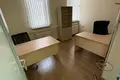Bureau 271 m² à Moscou, Russie