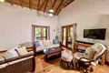 Appartement  Honduras, Honduras