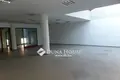 Propiedad comercial 1 180 m² en Budapest, Hungría