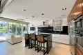 Дом 3 спальни 331 м² муниципалитет Лимасол, Кипр