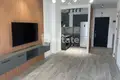 Appartement 3 chambres 60 m² Batoumi, Géorgie