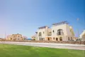 Mieszkanie 60 m² Girne District, Cypr Północny