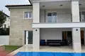 4 bedroom Villa 200 m² Krk, Croatia