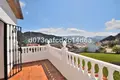 Dom 5 pokojów 508 m² Marbella, Hiszpania
