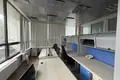 Офис 4 351 м² Москва, Россия