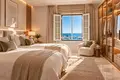 2 bedroom apartment 188 m² Marbella, Spain