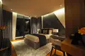 Villa de 5 pièces 1 104 m² Choeng Thale, Thaïlande
