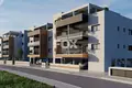 2 bedroom apartment 78 m² Parekklisia, Cyprus