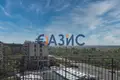 Apartamento 2 habitaciones 99 m² Nesebar, Bulgaria