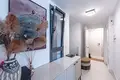 3 bedroom apartment 284 m² Spain, Spain